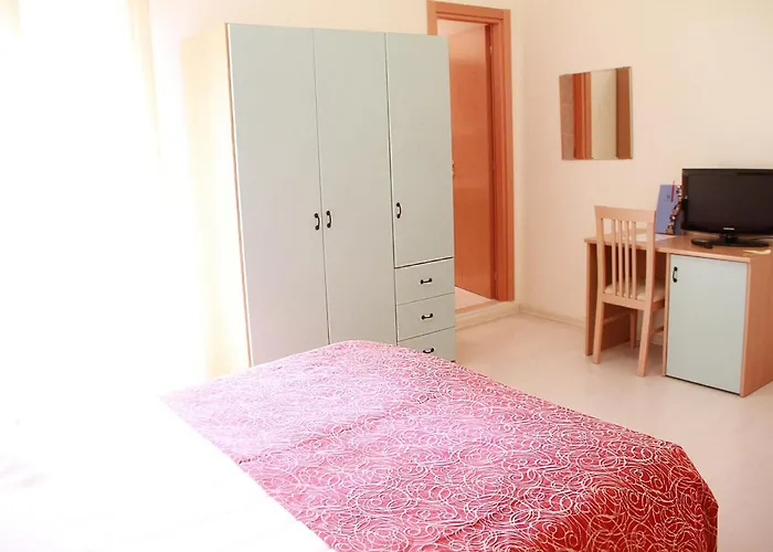 C-Hotels International Cattolica